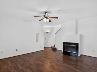 3633 N 3rd Ave Unit 2082, Phoenix, AZ 85013