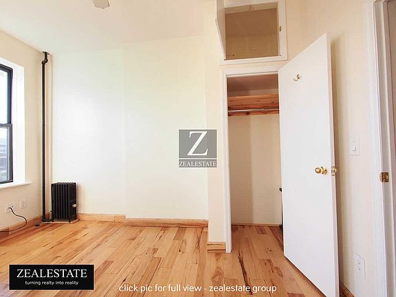 4th image of 1471 Myrtle Ave APT 4L