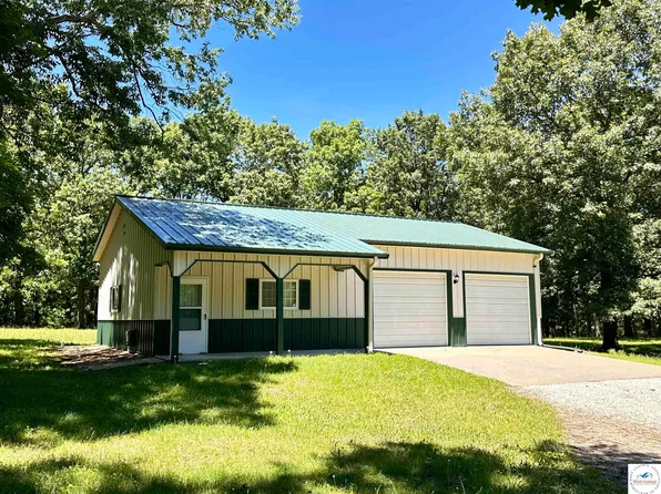 29879 Highway Mm, Warsaw, MO 65355