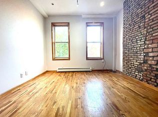 516 Bainbridge St APT 2, Brooklyn, NY 11233