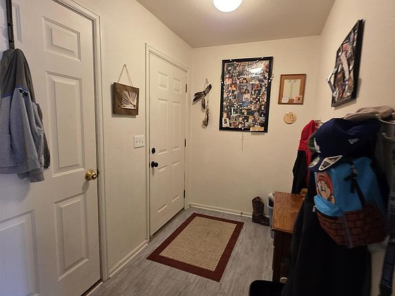 2nd image of 352 Snyder Ave