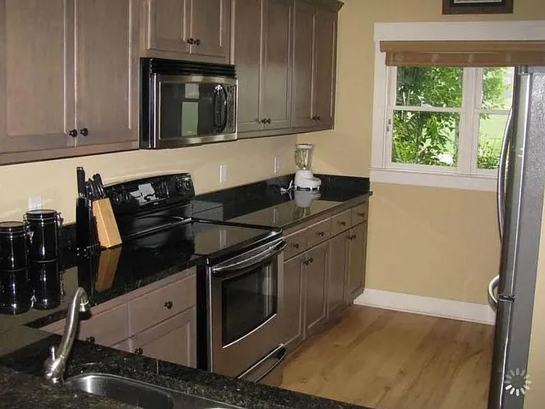 36 Canyon Villa Rd #H — Photo 7