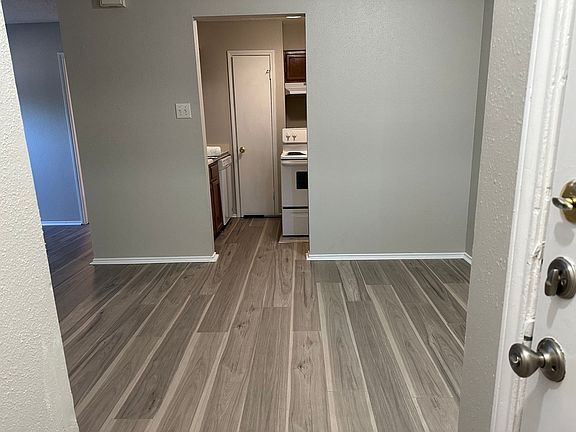 2nd image of 330 E Sunshine Dr APT 101