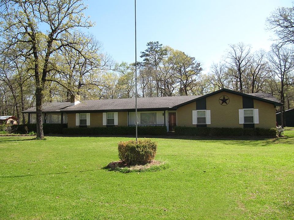 1st image of 169 Lancewood Cir