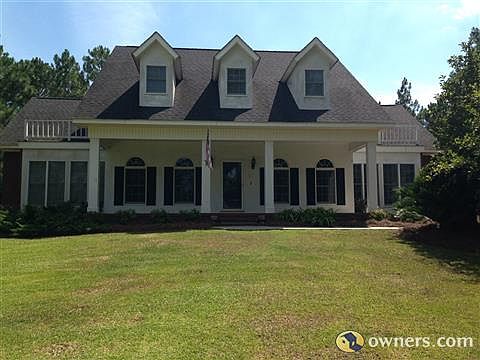 1st image of 1518 Lakewood Dr