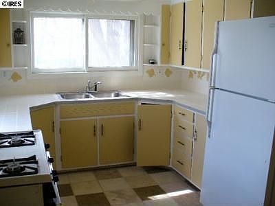 1st image of 1405 7th Ave