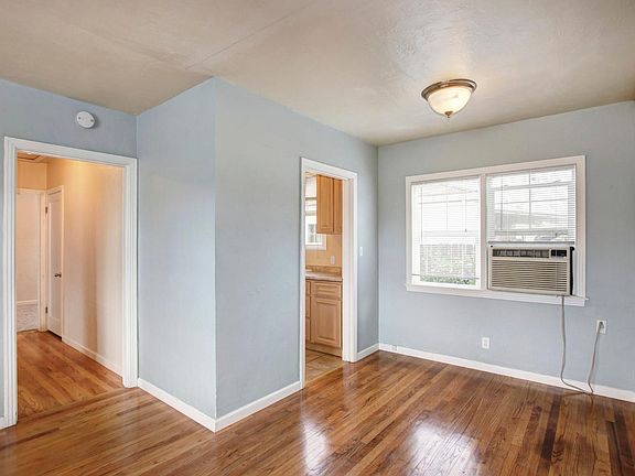 3rd image of 3401 V St
