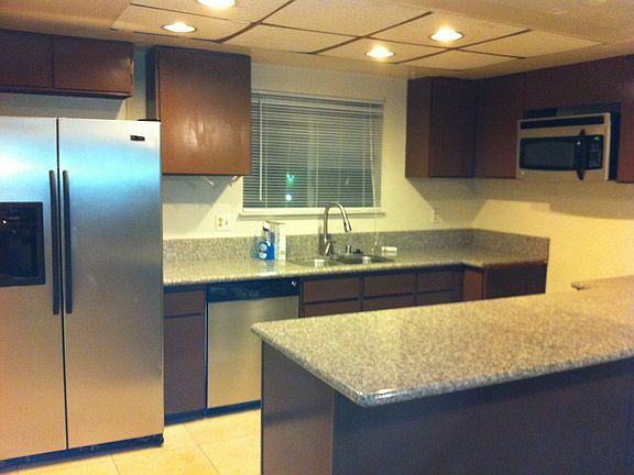 3rd image of 4471 Rich Dr