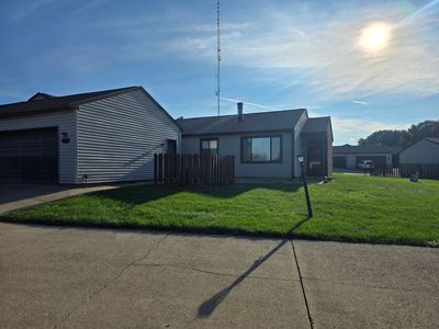 914 Pomona Dr Unit 914, Champaign, IL, 61822