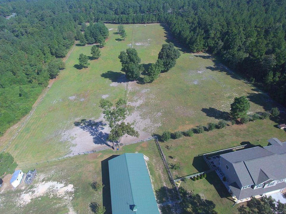 1st image of 151 Parks McMillan Dr