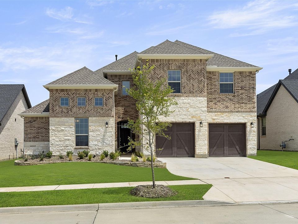 1st image of 3012 Little Wonder Ln