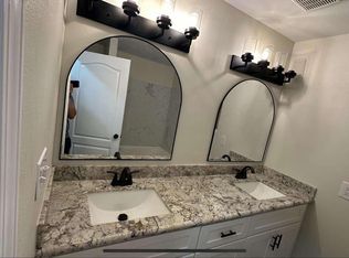 7272 Turner Rd #1, Long Beach, MS 39560