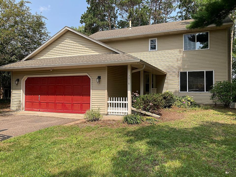 1st image of 7018 43rd St N