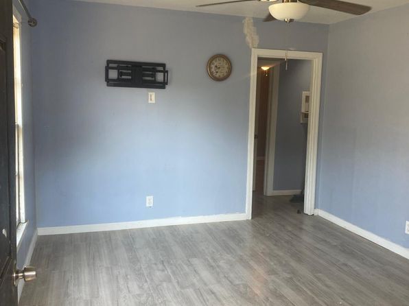 (undisclosed Address)