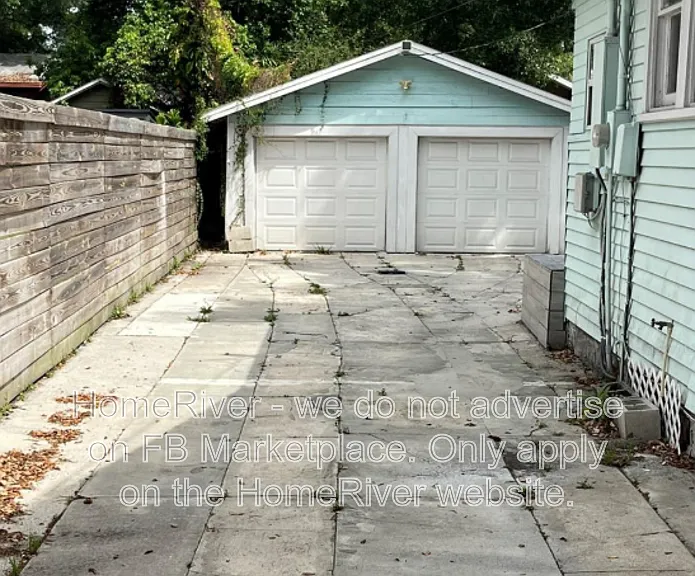 1212 E Mohawk Ave — Photo 7
