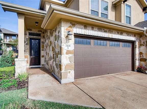 3rd image of 7505 Colina Vista Loop #A
