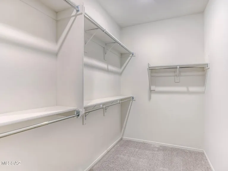8804 E Stone Meadow Cir — Photo 21