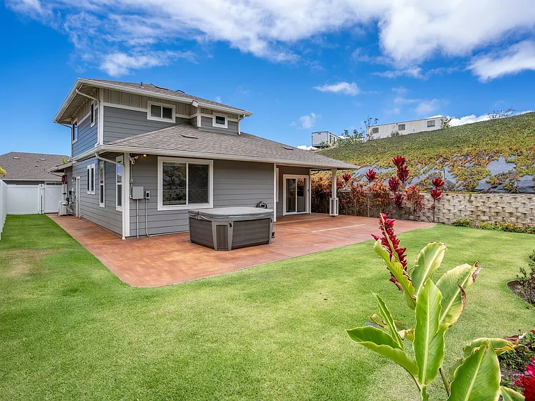 78 Ia Iki St — Photo 44