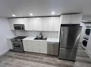 23007 Reid Ave, Maple Ridge, BC V2X 0C2