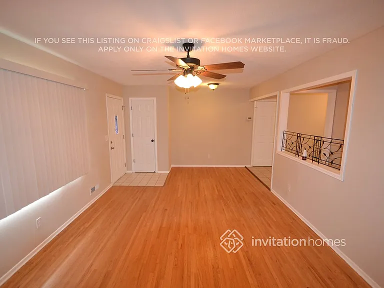 4169 Upper 145th St W — Photo 2