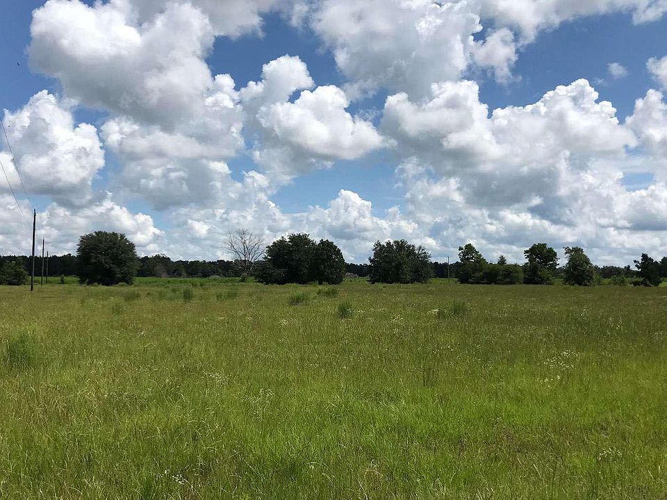 1st image of Tbd Sw Meadow Wood Gln