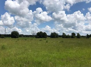 Tbd Sw Meadow Wood Gln, Lake City, FL 32024