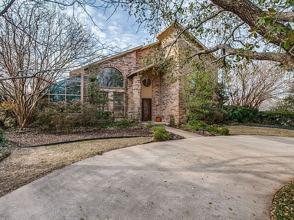 2712-timberleaf-dr-carrollton-tx-High-Res-2.jpg
