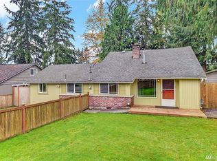 1930 204th St SW, Lynnwood, WA 98036