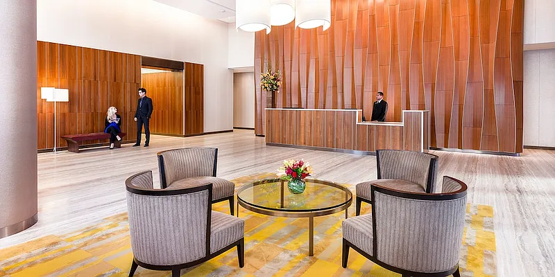 Rented by Related Rentals | media 26