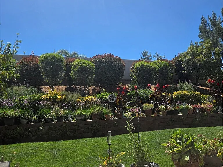 1704 Reyes Ln — Photo 3