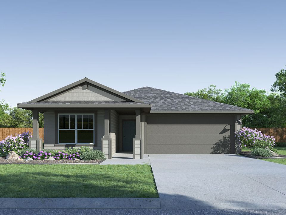 Elevation Image 0.