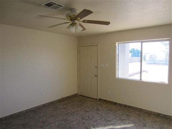 2nd image of 166 E Los Montes St