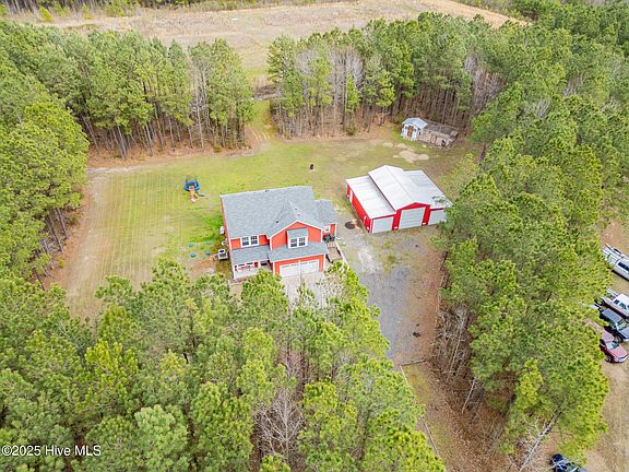2nd image of 199 Southern Pine Drive