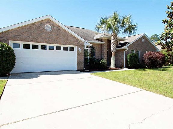 2nd image of 5116 Mandavilla Blvd