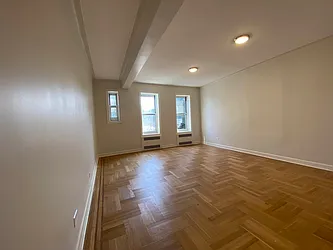 Rented by S&S Ocean Bay Properties