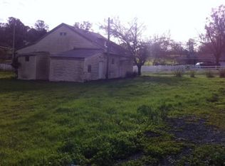 901 W School St, Cotati, CA 94931