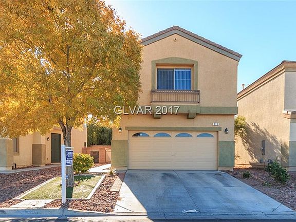 2nd image of 339 Red Eucalyptus Dr