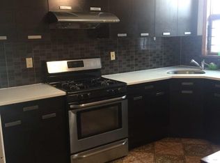 1411 61st St, Brooklyn, NY 11219