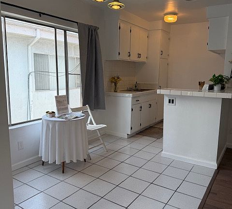 2nd image of 12615 Pacific Ave APT 7