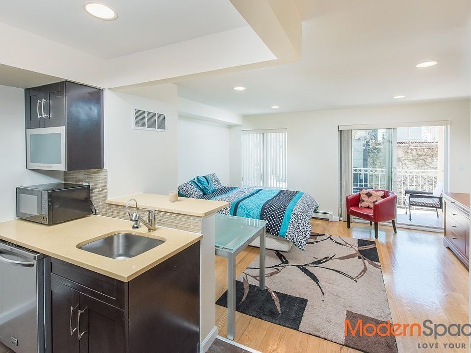 1st image of 3075 38th St #2