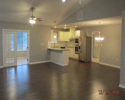 2nd image of 11923 NW 129th Ter