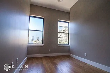 Rented by Kian Realty