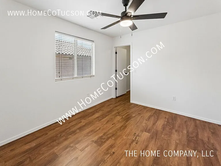 14360 N Fragile Clay Ave — Photo 27