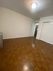 Rented by Peter R. Hungerford, LREB