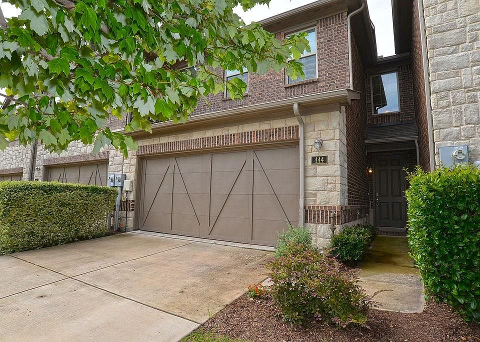 1st image of 444 Hunt Dr