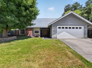7124 Van Maren Ln, Citrus Heights, CA 95621
