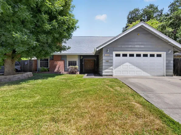 7124 Van Maren Ln, Citrus Heights, CA 95621
