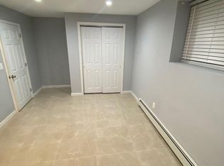 418 3rd St #1, Elmont, NY 11003