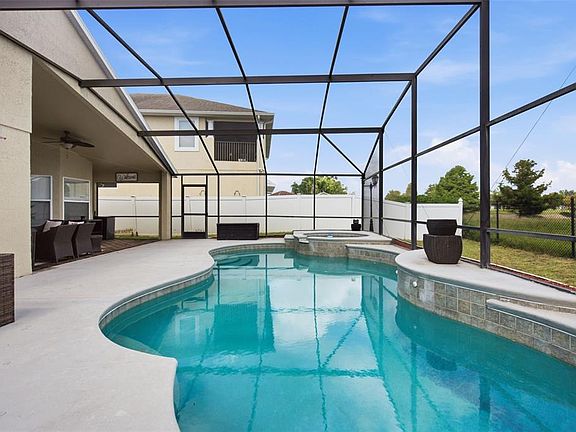 3rd image of 6539 CHERRY GROVE CIRCLE