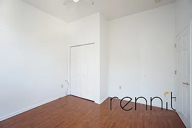 Rented by Rennit Inc.